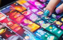 美甲店抖音运营涨粉_抖音美甲店如何快速吸粉？缩略图