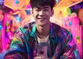 抖音上零粉丝能赚钱吗安全吗是真的吗_抖音零粉赚钱？缩略图