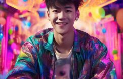 抖音上零粉丝能赚钱吗安全吗是真的吗_抖音零粉赚钱？缩略图