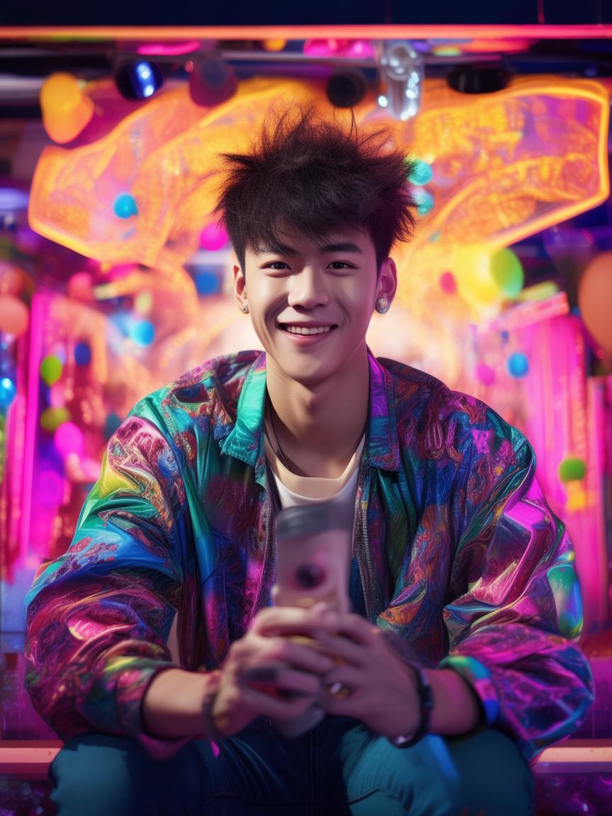 抖音上零粉丝能赚钱吗安全吗是真的吗_抖音零粉赚钱？插图