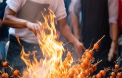 抖音美食涨粉哪家快_抖音美食涨粉速度哪家强?缩略图 抖音美食涨粉哪家快_抖音美食涨粉速度哪家强?缩略图