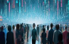 抖音统一涨粉_抖音涨粉策略汇总缩略图