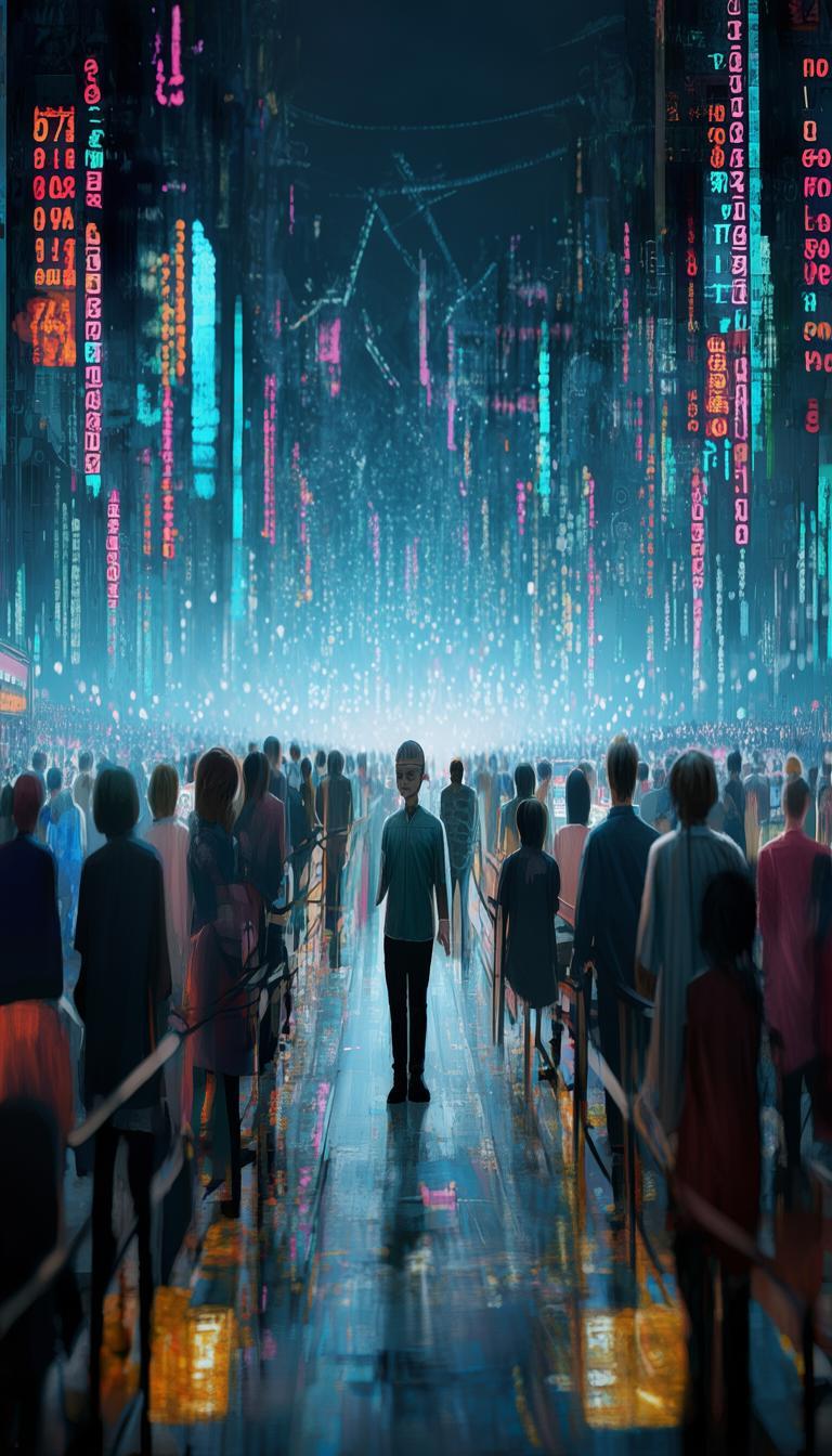 抖音统一涨粉_抖音涨粉策略汇总插图