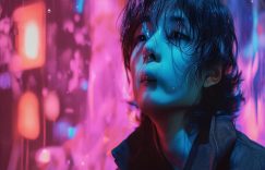抖音为啥涨粉这么快呀_抖音粉丝增长之谜？缩略图