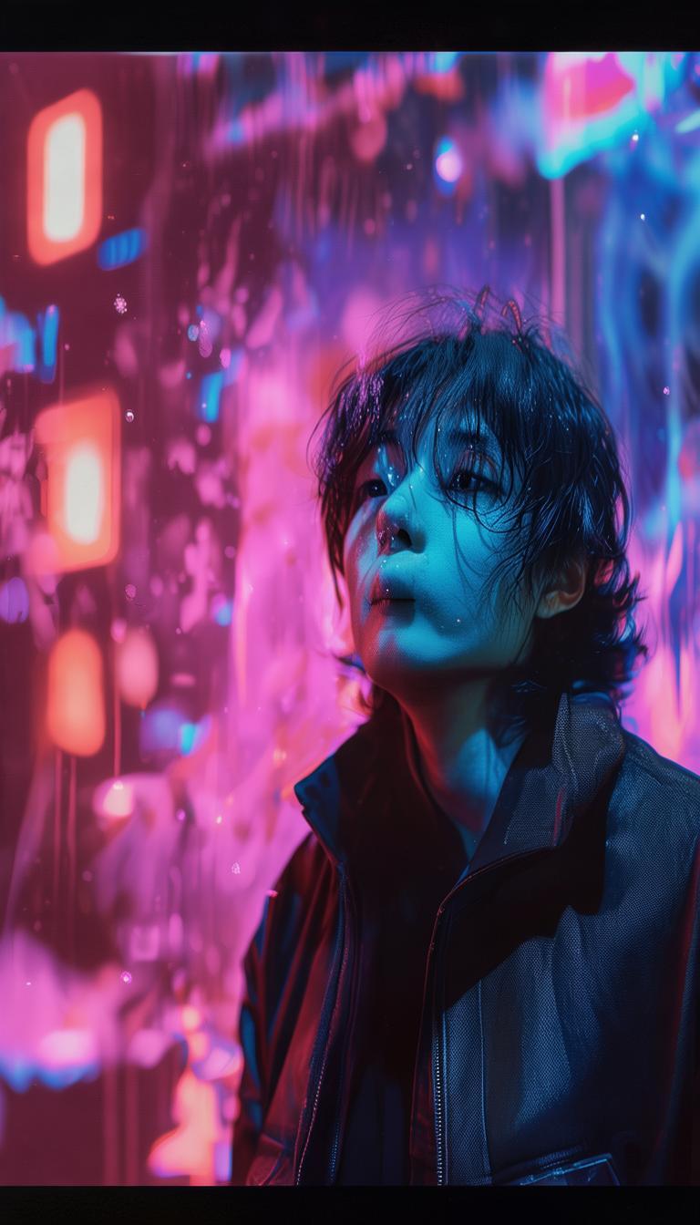 抖音为啥涨粉这么快呀_抖音粉丝增长之谜？插图