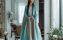 抖音涨粉古装_古装抖音如何快速吸粉？缩略图