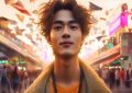 抖音怎么涨粉效率_抖音快速增粉技巧缩略图