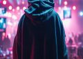 抖音涨粉标签教程图片_抖音标签涨粉技巧图解缩略图