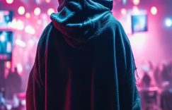 抖音涨粉标签教程图片_抖音标签涨粉技巧图解缩略图