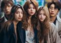 中山抖音红人粉丝多吗_中山抖音红人粉丝众吗？缩略图