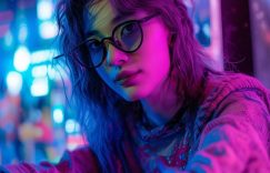 头条能同步几个抖音粉丝_头条同步粉丝数多少?缩略图 头条能同步几个抖音粉丝_头条同步粉丝数多少?缩略图