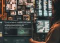 抖音粉丝群预约在哪_抖音粉丝群预约位置缩略图