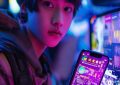 千川快速投流涨粉_千川快速涨粉秘诀？缩略图