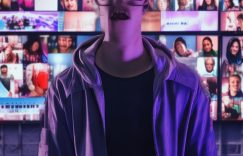 抖音怎么看卡过的粉丝牌_抖音查卡粉丝牌缩略图