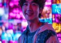 海外抖音涨粉技巧_海外抖音快速吸粉策略缩略图