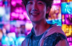 海外抖音涨粉技巧_海外抖音快速吸粉策略缩略图