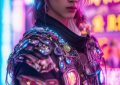 抖音涨粉大学生_抖音如何吸引大学生粉丝？缩略图