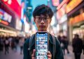 抖音粉丝能改数量吗_抖音粉丝能改？缩略图