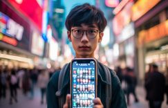抖音粉丝能改数量吗_抖音粉丝能改？缩略图