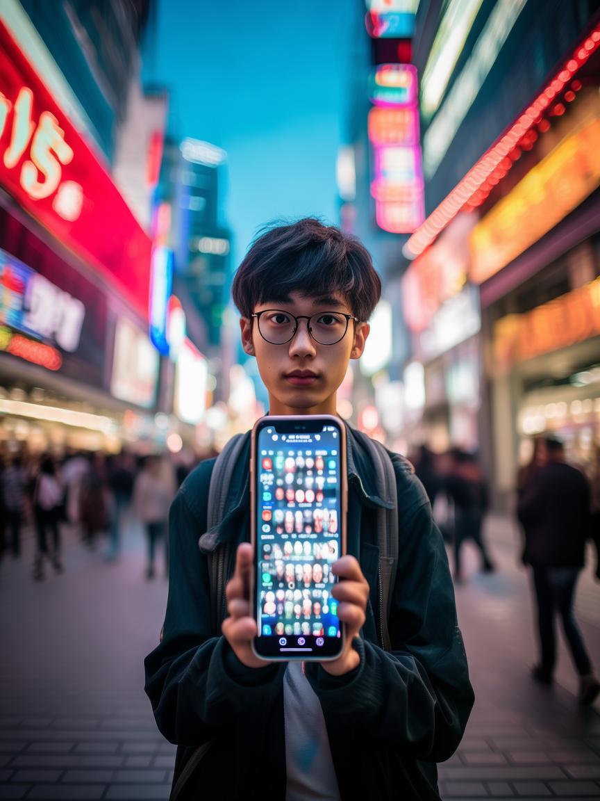 抖音粉丝能改数量吗_抖音粉丝能改？插图