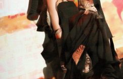 抖音涨粉运营婧姐_抖音涨粉秘诀婧姐分享缩略图
