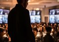 抖音投流千川怎么做_抖音千川投流技巧缩略图