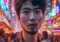 抖音火爆文案涨粉_抖音文案如何快速吸粉？缩略图