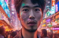 抖音火爆文案涨粉_抖音文案如何快速吸粉？缩略图