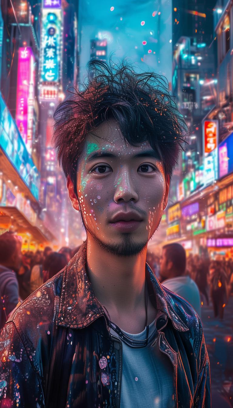 抖音火爆文案涨粉_抖音文案如何快速吸粉？插图