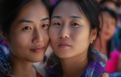 妈妈抖音粉丝多怎么赚钱_抖音妈妈粉丝变现？缩略图