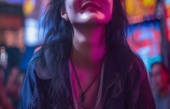 抖音艺人涨粉量_抖音艺人粉丝增长之谜缩略图
