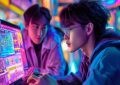 抖音怎么涨粉变现快一点_抖音快速涨粉变现？缩略图