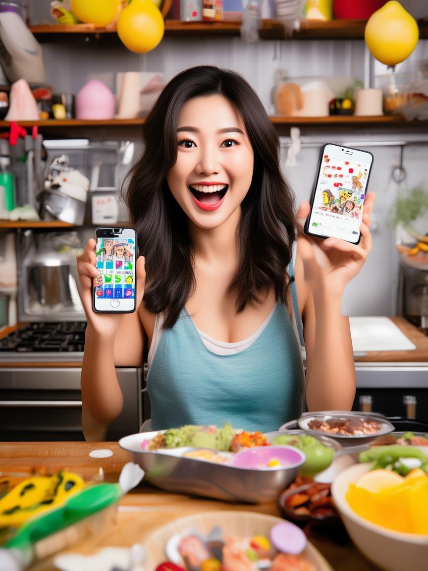 怎样在抖音加粉丝群聊_抖音群聊粉丝如何加入？插图