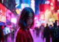 抖音浏览量怎么能上去_抖音提升浏览量秘籍缩略图