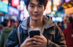 怎么把抖音粉丝增多_如何涨抖音粉缩略图 怎么把抖音粉丝增多_如何涨抖音粉缩略图