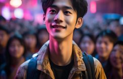 乔伊现在抖音多少粉丝_乔伊抖音粉丝数缩略图