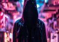 抖音刷粉安全稳定_抖音刷粉安全可靠怎么做？缩略图