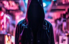 抖音刷粉安全稳定_抖音刷粉安全可靠怎么做？缩略图