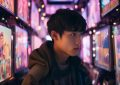 抖音官方推流规则_抖音官方推流规则有哪些？缩略图