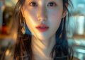 如何提高抖音吸粉_如何快速吸引抖音粉丝？缩略图