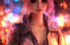 抖音怎么才能推流_抖音如何推流?缩略图 抖音怎么才能推流_抖音如何推流?缩略图