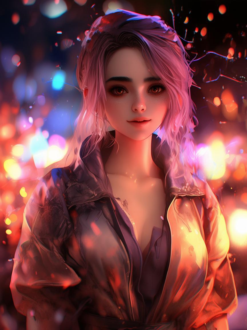 抖音怎么才能推流_抖音如何推流？插图