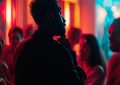 抖音涨粉排行榜男生_抖音男生涨粉排行揭晓缩略图