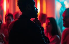 抖音涨粉排行榜男生_抖音男生涨粉排行揭晓缩略图