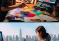 抖音刷10000粉_抖音如何快速增粉？缩略图