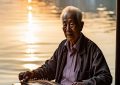 浙江抖音快速涨粉_抖音浙江涨粉秘诀缩略图