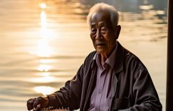 浙江抖音快速涨粉_抖音浙江涨粉秘诀缩略图 浙江抖音快速涨粉_抖音浙江涨粉秘诀缩略图