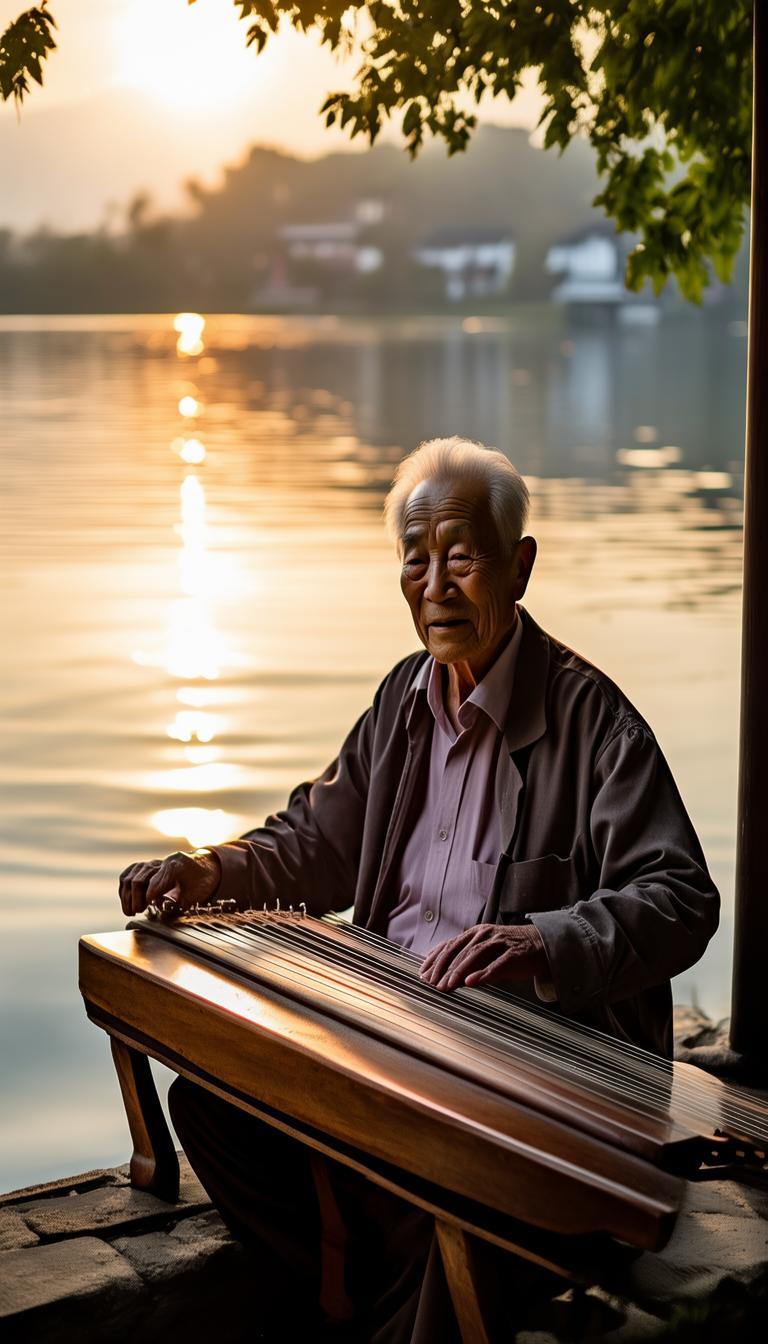 浙江抖音快速涨粉_抖音浙江涨粉秘诀插图