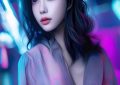 抖音评论别人是刷粉吗_抖音评论刷粉疑云？缩略图