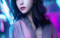 抖音评论别人是刷粉吗_抖音评论刷粉疑云？缩略图